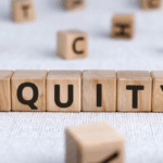 How much equity do I need to sell my home Dallas, TX