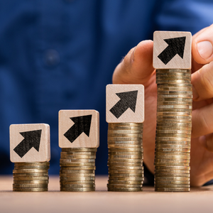 How much equity must I have to sell my house Dallas, TX