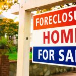 Understanding Foreclosure and Your Options in Dallas, TX