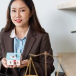 Understanding When a Real Estate Attorney Is Needed in Dallas