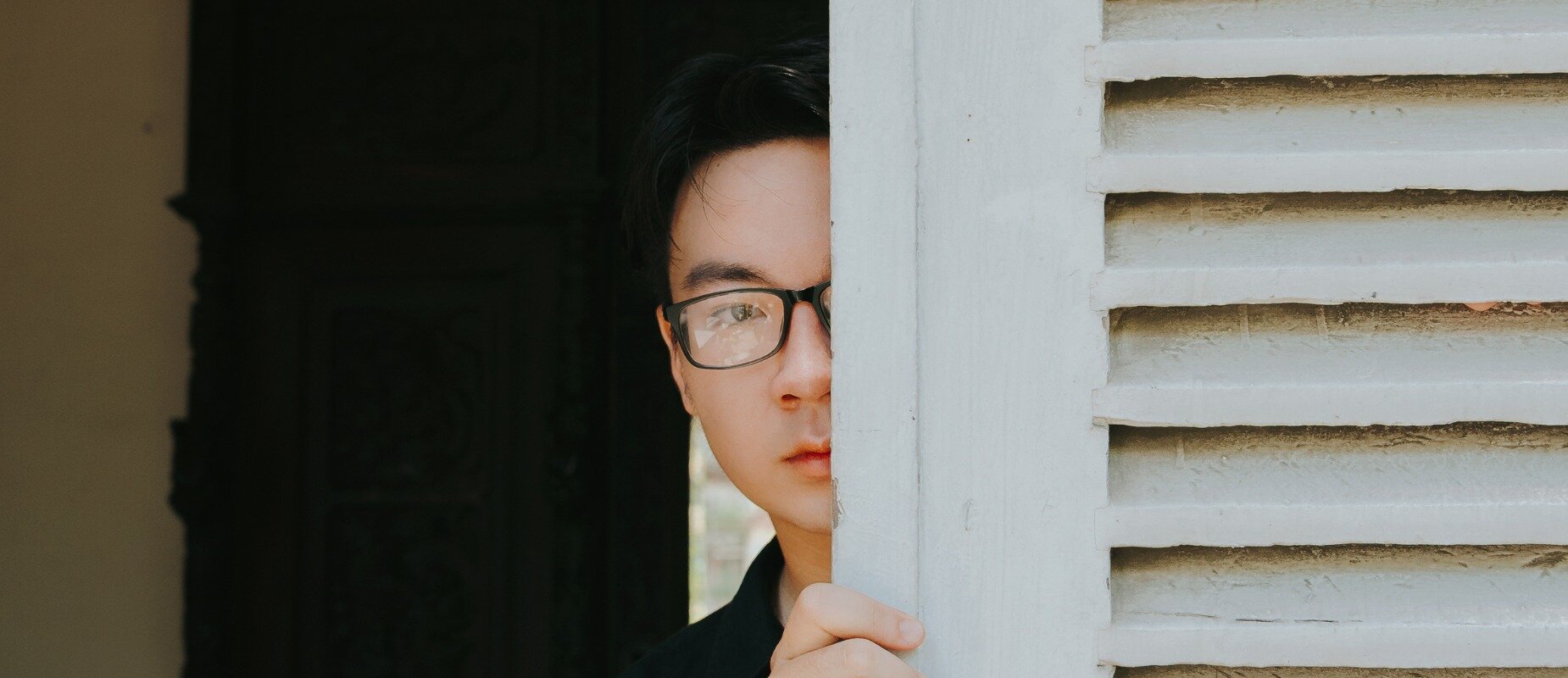 How to reclaim property from squatters Dallas