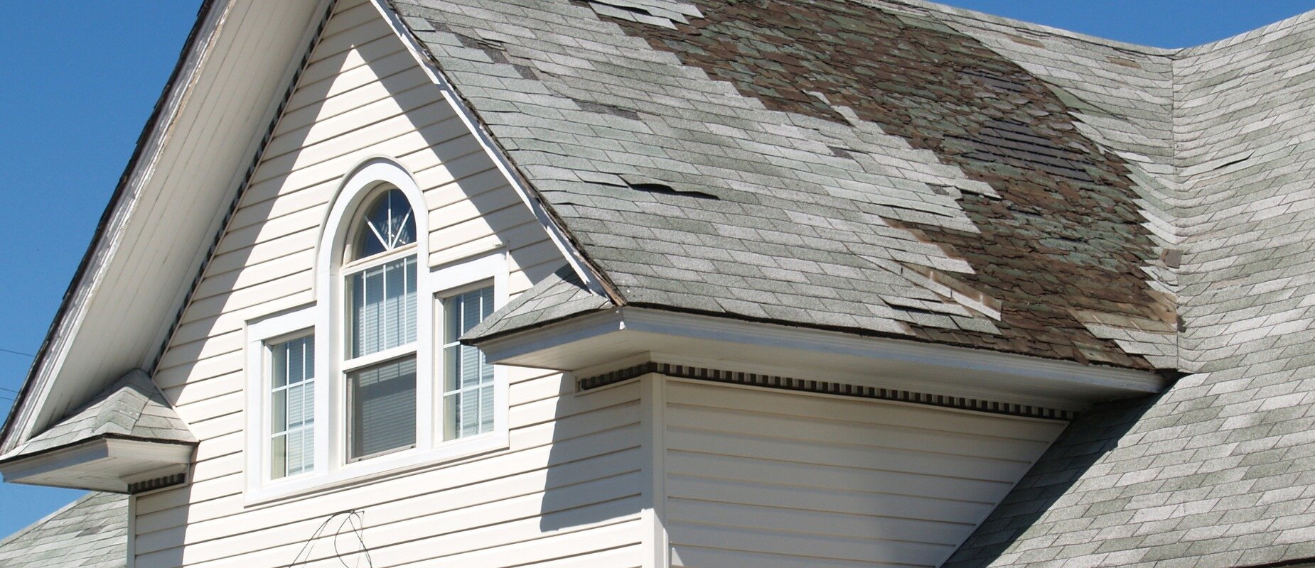 Is permit required for roof replacement Texas