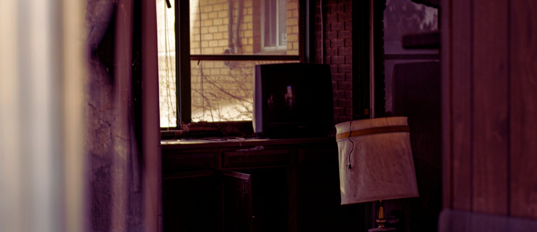 Selling a hoarder house Texas