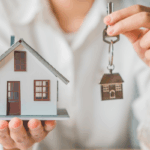 Selling and Buying Homes Simultaneously in Dallas, TX