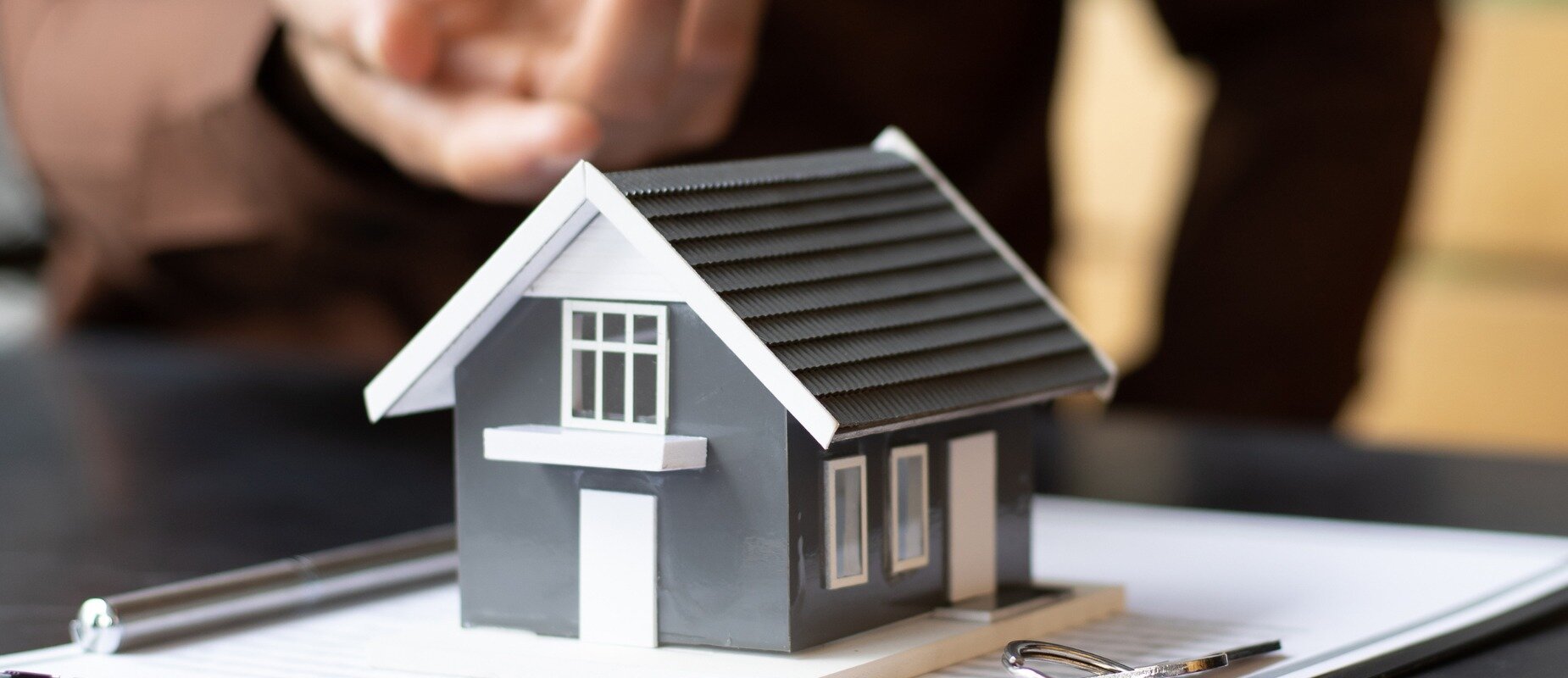 Selling house and move out of state Texas