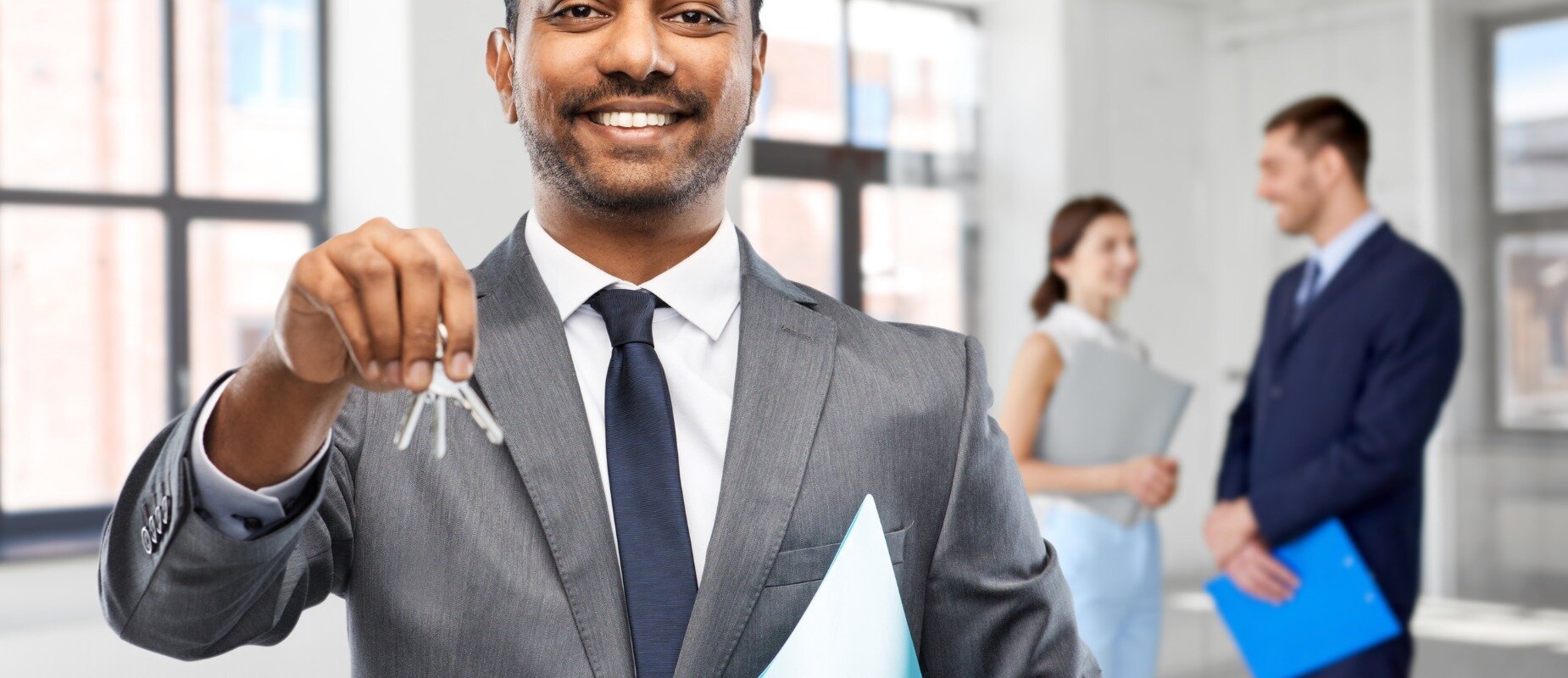 Selling house without a realtor Texas