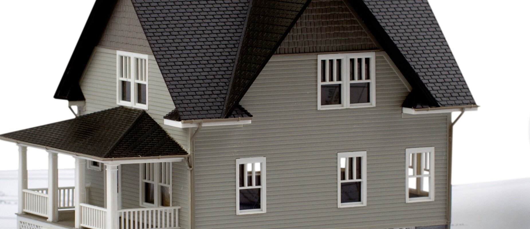 Can I sell house without spouse's consent Texas