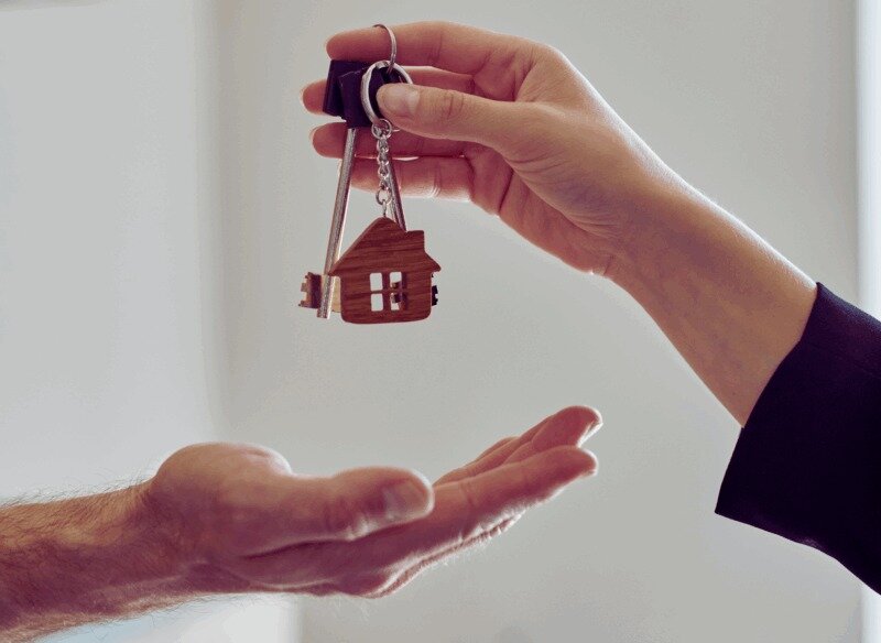 Do All Heirs Have To Agree To Sell Property Texas