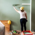 Should I Stage My Home Before Listing in Dallas