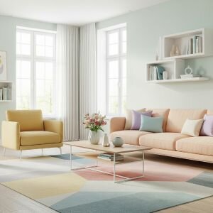 Should I Stage My Property to Sell in Dallas