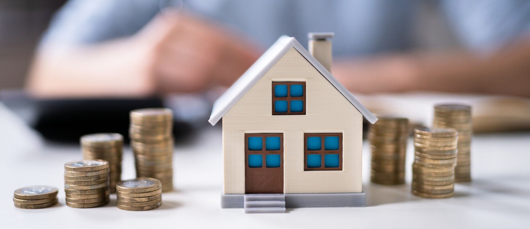 What Does the Seller Pay When Selling a House Texas