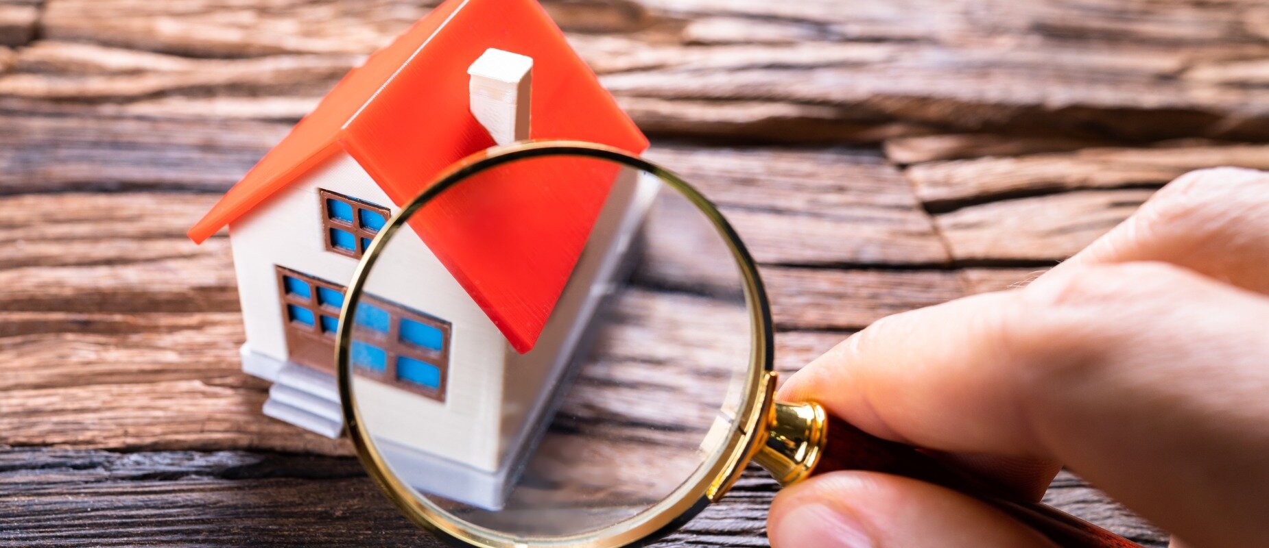 Who will pay for appraisal and inspection Texas