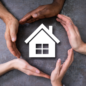 Steps to Sell a Home With a Lien In Texas