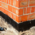 How to Sell a House With Foundation Problems in Texas