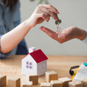 Sell My House With Foundation Problems in Texas