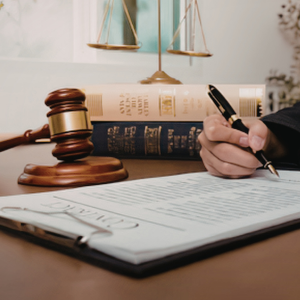 Sell a House Fast With Foundation Problems in Texas