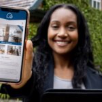 Breaking Down Flat-Fee MLS Services and Pricing in Texas