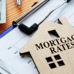 How Existing Mortgage Balances Are Handled During a Home Sale