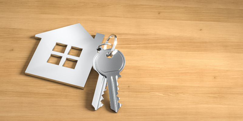 Lender-Mandated Repairs Dallas