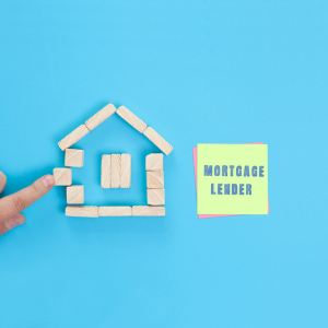 Lender-Ordered Repairs Dallas