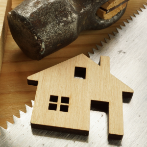 Lender-Requested Repairs Dallas