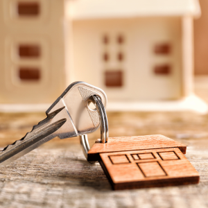 Required Lender Repairs Dallas