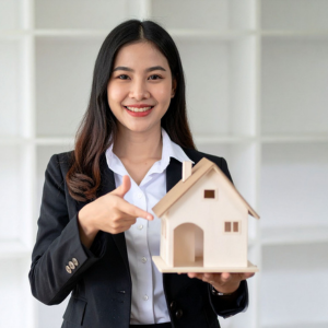 Sell Your House Without A Realtor In Texas