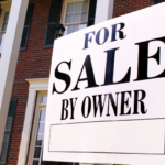 Selling Your House Without A Realtor In Texas
