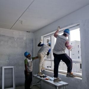 Selling a House That Needs Renovation in Texas