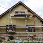 Selling a House That Needs Work in Texas