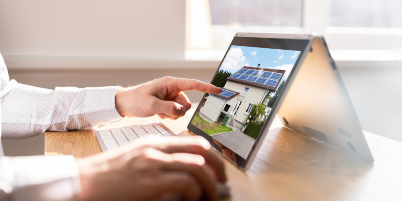 How Long Does It Take to Sell a House Dallas