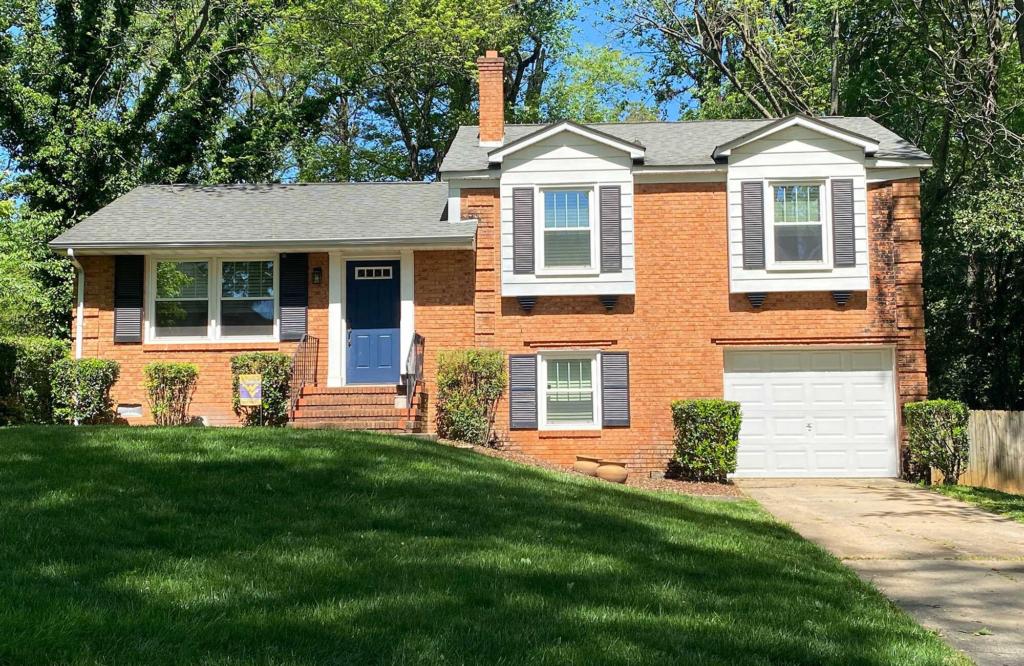 Sell House For Cash Benefits Charlotte
