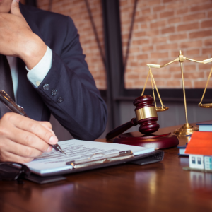 Can I sell my house if it’s under foreclosure In North Carolina