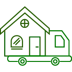 Sell House Fast Charlotte