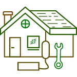 Sell House Near Charlotte