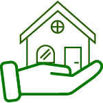 Sell My Home For Cash Charlotte