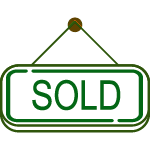 Selling My House FSBO Charlotte
