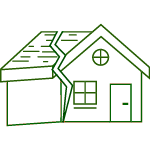 We Buy Houses Cash Near Me Charlotte