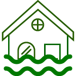 We Buy Houses Cash Charlotte