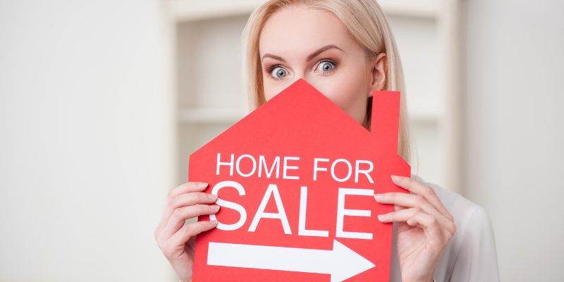 Closing Costs When Selling Without a Realtor North Carolina
