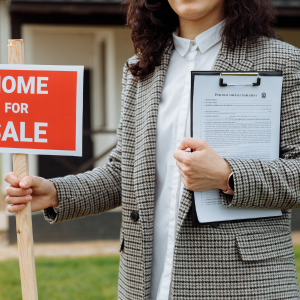 Closing Costs When You Sell Without a Realtor North Carolina