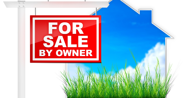 Selling Your House Without A Realtor North Carolina