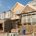 Can You Sell Your Home With Unpermitted Work In Charlotte, North Carolina
