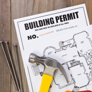 Can You Sell Your House With Unpermitted Work In Charlotte, North Carolina