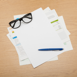 Deed Rules for Selling in Charlotte Charlotte