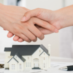 Do all heirs have to approve the sale of property In Charlotte, North Carolina