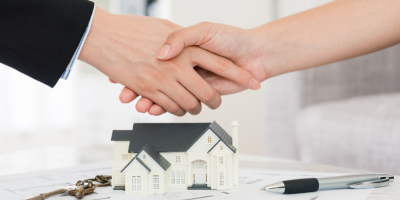 Do all heirs have to approve the sale of property In Charlotte, North Carolina