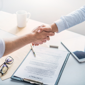 Do all heirs have to consent to sell property In Charlotte, North Carolina
