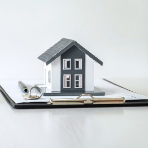 Do all heirs need to consent before selling property In Charlotte, North Carolina