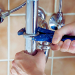 Guide To Replumbing Your Charlotte Home Charlotte